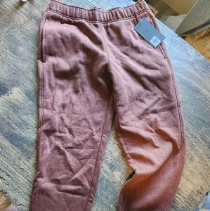 Vrst men's sweatpants